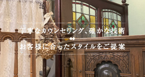 sp_240326_mv002