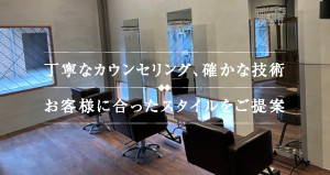 sp_240326_mv003