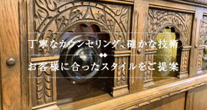 sp_240326_mv004