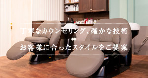 sp_240326_mv005