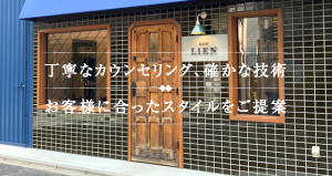 sp_240326_mv006