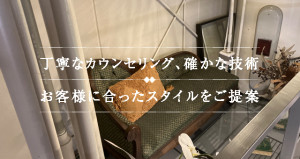 sp_240326_mv007