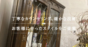 sp_240326_mv008